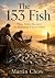 The 153 Fish: When Failure ...