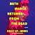 Beth March Returns from the...