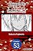 Exquisite Blood: The Hereti...