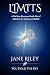 LIMITS: A Six-Step Addictio...