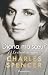 Diana, ma soeur: Le chant du cygne