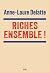 Riches ensemble !