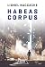 Habeas corpus