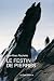Le Festin de pierres: Editi...