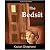 The Bedsit: Should you give...