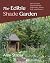 The Edible Shade Garden: Ho...