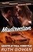 Misdirection (Racing Hearts Book 1)