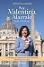 Soy Valentina Alazraki desde El Vaticano by Valentina Alazraki