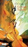 Crux (Áncora y Delfín) (Spanish Edition)