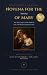 Novena for the Nativity of ...