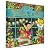 Mr. Leopard's Bookstore (Ha...