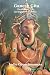 The Ganesh Gita: Original S...