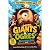 Giants & Ogres: Remarkably ...