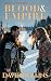Blood & Empire (Collision B...