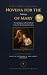 Novena for the Nativity of ...