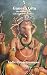The Ganesh Gita by Indic Consciousness