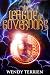 The League of Governors