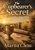 The Cupbearer's Secret: Lea...