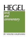 Texts and Comment...