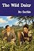 The Wild Daisy: Nogiku no Haka