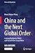China and the Next Global O...
