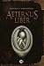 AETERNUS LIBER by Mireia Ruiz