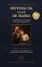 Novena da Natividade de Mar...