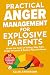 Practical Anger Management ...
