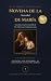 Novena de la Natividad de M...