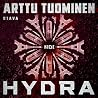 Hydra
