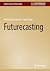 Futurecasting