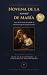 Novena de la Natividad de M...