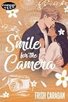 Smile for the Camera