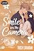 Smile for the Camera by Trish Caragan