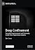 Deep Confinement: Everyday ...