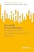 Economic Competitiveness by Indraneel Kumar