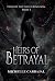 Heirs of Betrayal