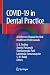 COVID-19 in Dental Practice...