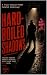 Hardboiled Shadows from the...