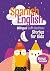 Spanish-English Bilingual S...