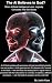 The AI Believes in God?: Wh...
