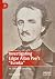Investigating Edgar Allan P...