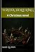 Tuatha: Holly King: A Chris...