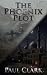 The Phoenix Plot (The Paul ...