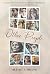 Other People: A revised and...