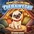 Adventures of Bellabox: The...