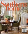 Southern Home | S...