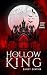 The Hollow King