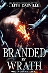 Branded by Wrath