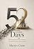 52 Days by Martin Chow
